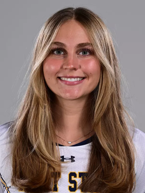 Jolie Nichols