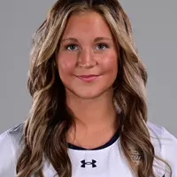 Kent State