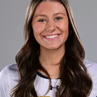 Kent State