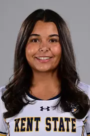 Josie Wallace