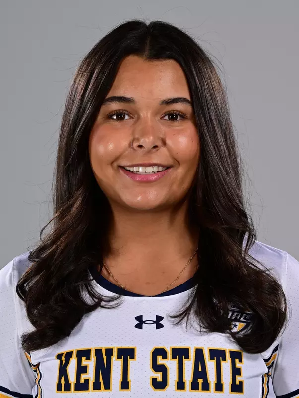 Josie Wallace