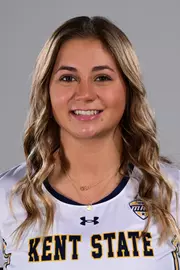 Ali Zglinicki