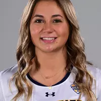 Kent State