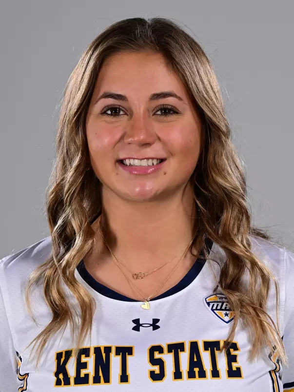 Ali Zglinicki