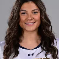 Kent State