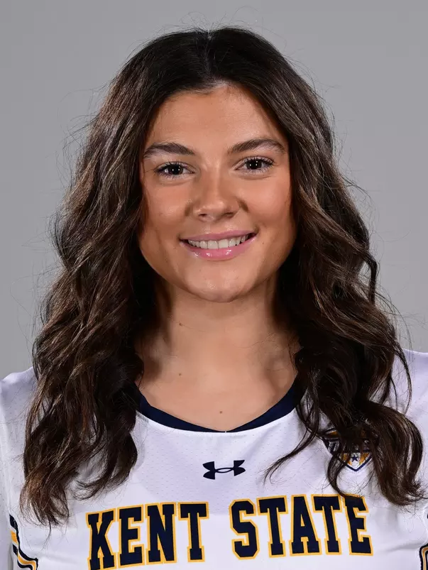 Anna Zucconi