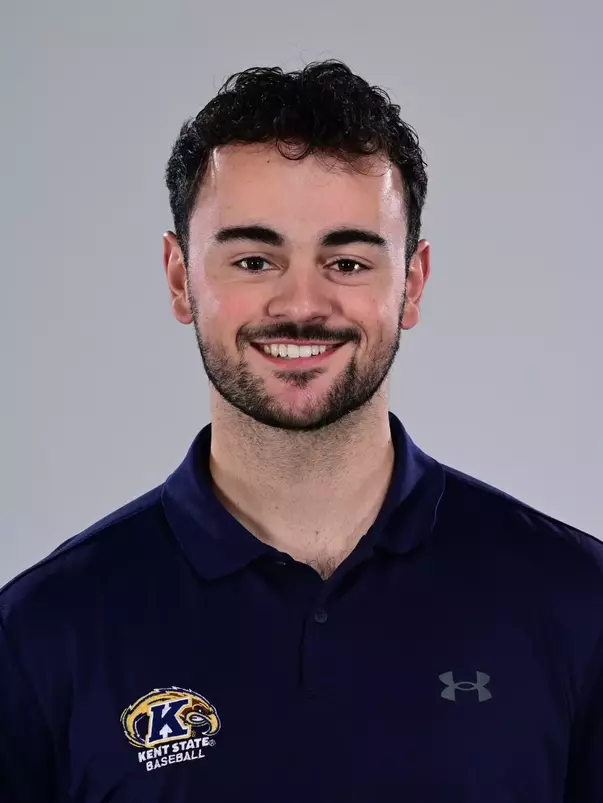 MacDonald_Lance_Headshot_2024