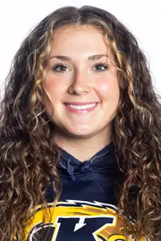 wtf_hs_carlisle_2025