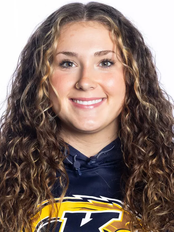 wtf_hs_carlisle_2025