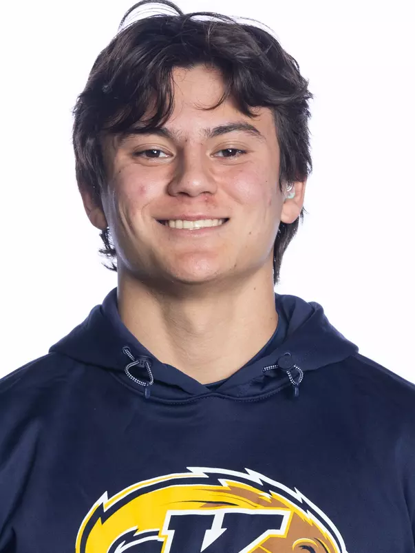 mtf_hs_harkelroad_2025