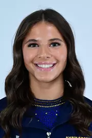 Balko, Sophia
