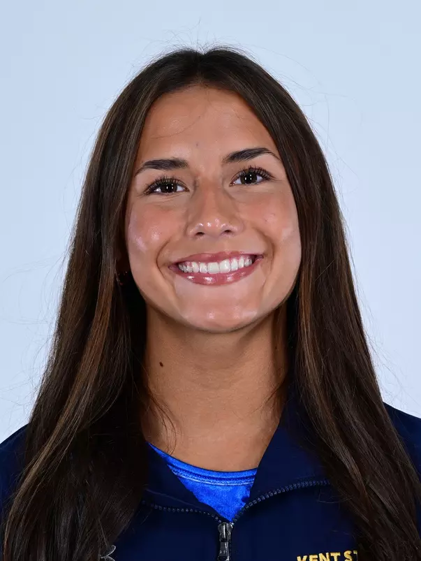 Behner, Charlie