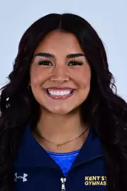 Espinoza, Gabby