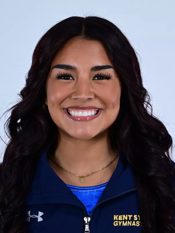 Espinoza, Gabby