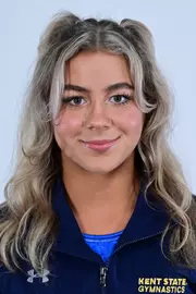 Knurek, Grace