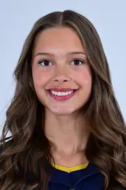 Most, Anika