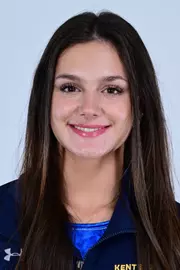 Norton, Kaileigh