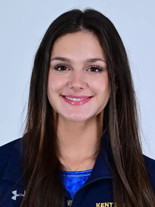 Norton, Kaileigh
