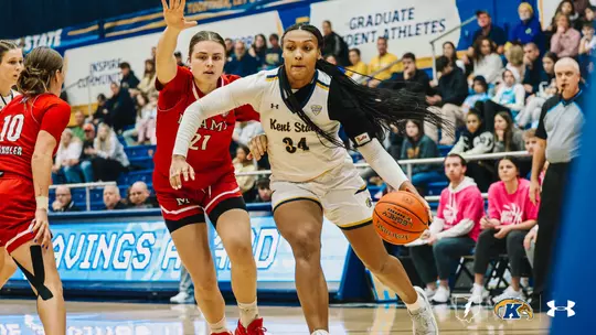 wbb_action_tyler10