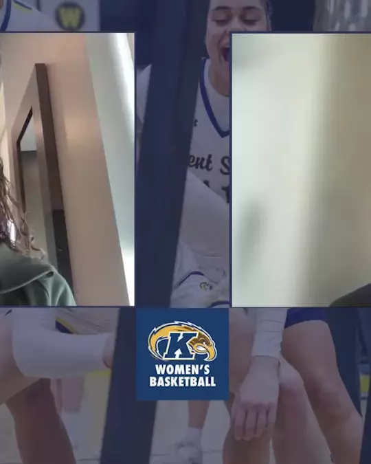 WBB Podcast Episode 5