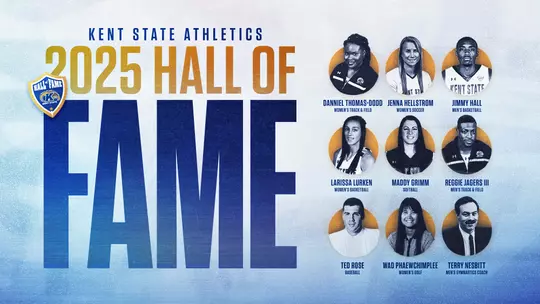 varstiy_k_2025_class