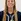 Aberle, Brooke