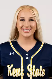 Kasey__Markusic