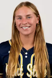 Kendal_Leitner
