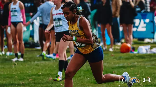 wxc_action_dunifer_02