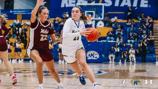 wbb_action_babbitt_14