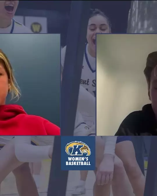 WBB Podcast Episode 7