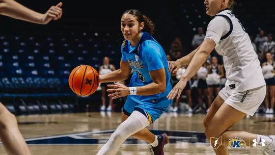 wbb_action_hauser_11