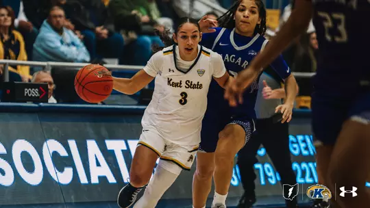 wbb_action_hauser_12