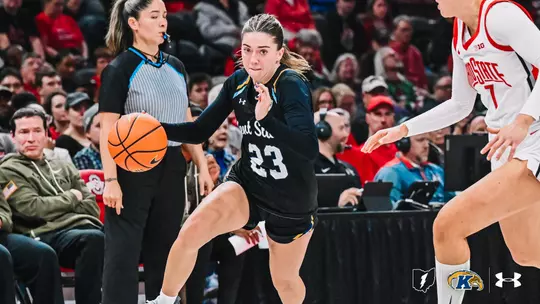 wbb_action_babbitt_15