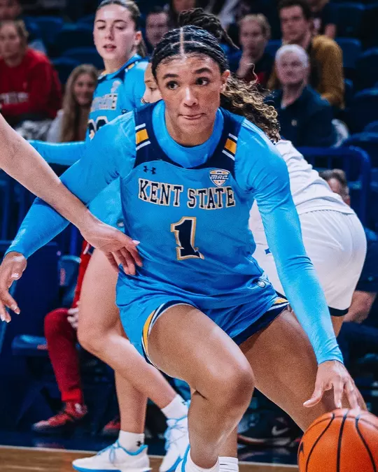 WBB Podcast - Thomas2