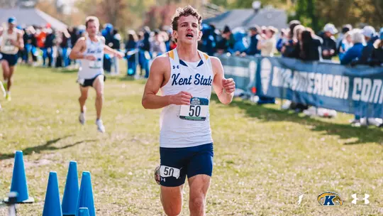 mxc_action_kelly_02