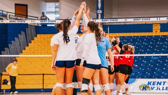 vball_action_team_80