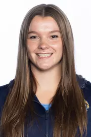 wtf_hs_clabough_2026