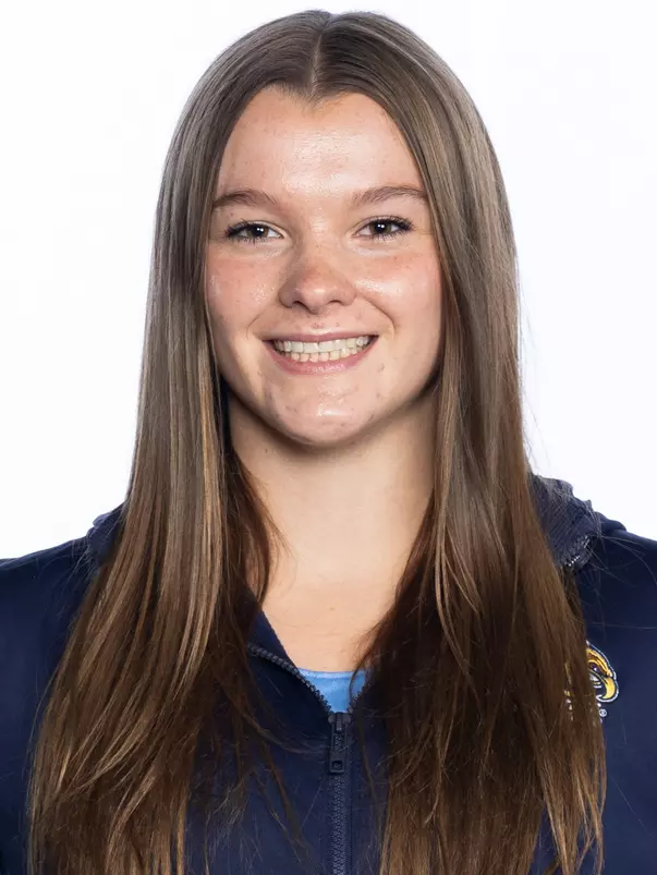 wtf_hs_clabough_2026