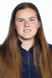 wtf_hs_densevich_2026