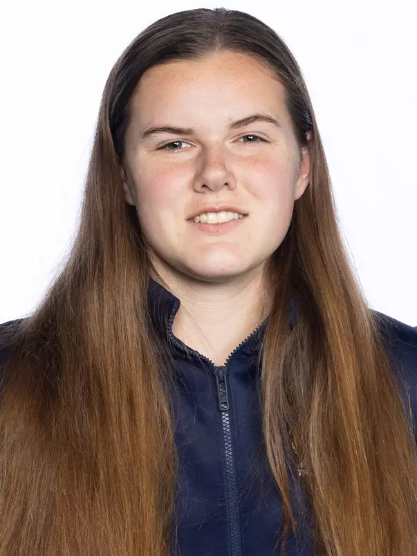 wtf_hs_densevich_2026