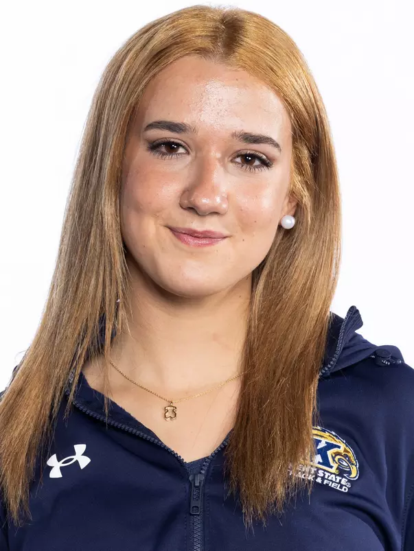 wtf_hs_fernandez_moiron_2026