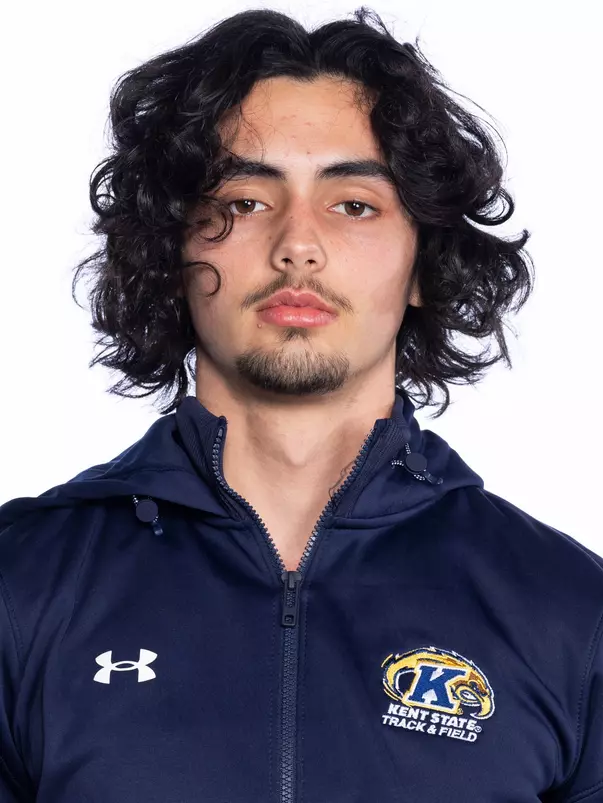 mtf_hs_graessle_2026