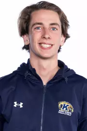 mtf_hs_hanselman_2026