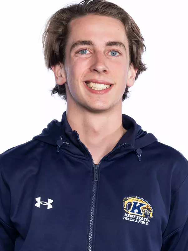 mtf_hs_hanselman_2026