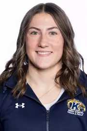 wtf_hs_krischer__2026