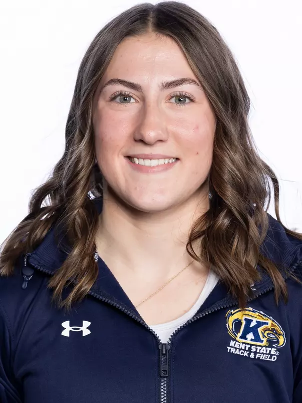 wtf_hs_krischer__2026