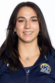 wtf_hs_musgrave_2026