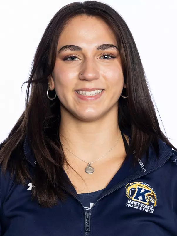 wtf_hs_musgrave_2026