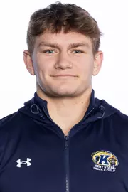 mtf_hs_quaintance_2026